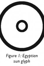 FIG1 - Dogon