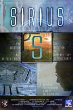 SIRIUS_Large_Poster