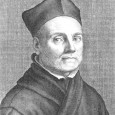 Athanasius Kircher’s Theatre of Marvels