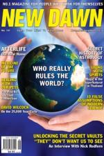 Cover141