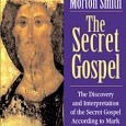 secret-gospel_02