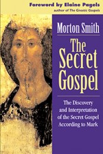 secret-gospel_02