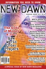 CoverSPV7N6
