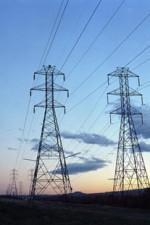 power_lines_00001