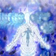 reincarnation4