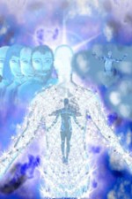 reincarnation4