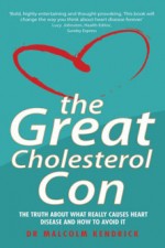 the-great-cholesterol-con