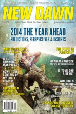 Cover142