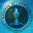 Spying, Prying & Lying: The Rise of Global Digital Surveillance