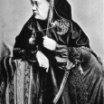 blavatsky1