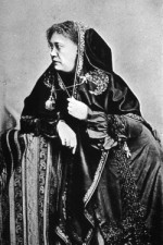 blavatsky1