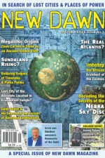 CoverSPV8N1