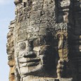 The Lost City of Angkor Wat & the Mysteries of a Great Asian Civilisation