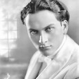 Secret Teachings Reborn: The Mysterious Life of Manly P. Hall