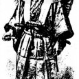 The Spiritual Dimensions of the Martial Arts