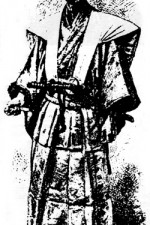 samurai-shinto