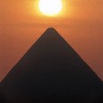 Crypto-History: The State of the Art (Part One)
