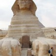 Searching for the Dawn & Demise of Ancient Civilisation