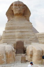 01Schoch_SphinxPhoto_SchochOnRight