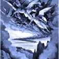 Enoch & the Watchers: The Real Story of Angels & Demons