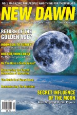 Cover143