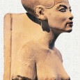 The Return of the Elder Race & Opening the Gateway of the Fifth Kingdom