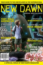 CoverSPV8N2