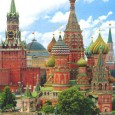 The Russian Occult Revival