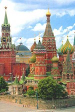 StBasilsCathedral