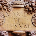 nosce-te-ipsum