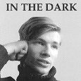 Colin Wilson & the War Against Sleep