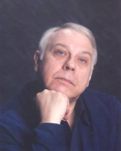 Von Braschler