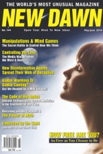 Cover144