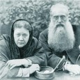 Madame Blavatsky & the Spirit World