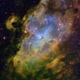 universe