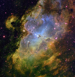 universe