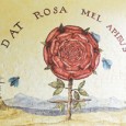 The Rosicrucian Vision