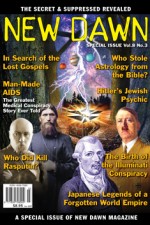 CoverV8N3