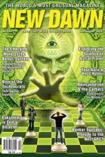 Cover145