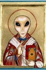 alien-priest