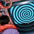 Mind Control: It’s All Around You!
