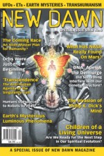 CoverV8N4