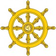 Dharma_Wheel.svg