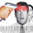 ‘Chipping’ Humanity: The Global Power Elite’s ‘Product of the Future’