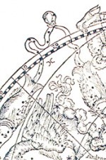 Ptolemy-1541-Pisces