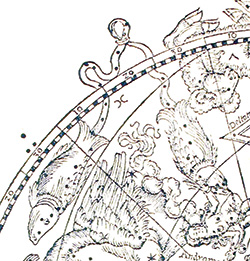 Ptolemy-1541-Pisces