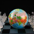War or Peace? World Entering Epochal Period of Geopolitical Change