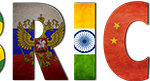 brics-logo copy