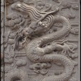 The Hidden History of China’s Secret Societies