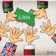 libya